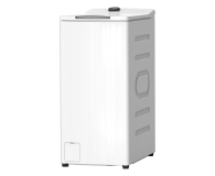 Pralka Midea MF100T80BW-PL 8kg 1300obr - 1545441 - zdjęcie 3